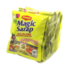 Maggi Magic Sarap All In One Seasoning Granules, 8 g