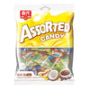 Chunguang Assorted Candy, 160 g