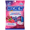 Hi-Chew Berry Mix Fruit Chews, 90 g