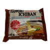 Sapporo Ichiban Noodles, 300 g