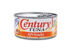 CENTURY TUNA  AFRITADA 180G