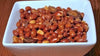 PEANUT ADOBO SPICY 350 G