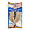 Barrio Fiesta Marinated Deboned Milkfish, 400 g