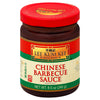 Lee Kum Kee Chinese Barbecue Sauce, 241 g