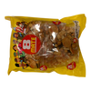8 Mate Assorted Rice Crackers, 454 g