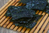 1ST CHOICE CLASSIC SEAWEED 2.7 g