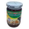 Por Kwan Sate Trieu-Chau, 227 g