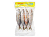Maynila’s Choice Mantangbak Big Eye Scad, 500 g