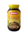 Jona's Sauteed Shrimp Paste, 340 g