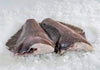 GREENLAND HALIBUT H&G VP 1 kg