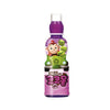 COCOMONG GRAPE 200 ml