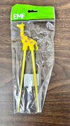 EMF Kids Giraffe Chopsticks, 1 ct