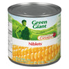 Green Giant Niblets Whole Kernel Corn, 341 mL