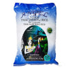 Angel Thai Jasmin Rice, 18.14 kg