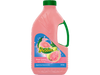 Sherbon Pink Guava Juice Drink, 2 l