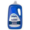 DAWN PLATINUM DISH DETERGENT 1 ea