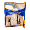 Barrio Fiesta Deboned Milkfish Belly, 400 g