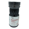 Bulgogi Korean BBQ Sauce, 840 g