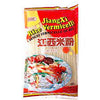 JIANGXI  RICE VERMICELLI (SS) 400 g