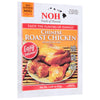 NOH Foods of Hawaii Chinese Roast Chicken Seasoning Mix, 32 g