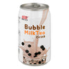 Rico Bubble Milk Tea Drink, 349 g