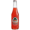 Jarritos Watermelon Natural Flavor Soda, 370 mL, 12.5 fl oz