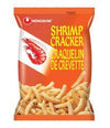 SHRIMP CRACKER-NS 75 g