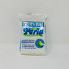 Perla White Laundry Soap Bar, 110 g