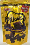 OISHI PILLOWS PARTY SIZE 1 ea