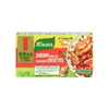 KNORR SHRIMP CUBES 1 ea
