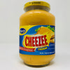 Magnolia Cheezee Cheddar Spread, 480 g
