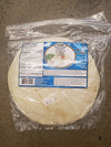 BYBLOS WHITE TORTILLA 7