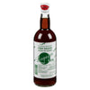 Lingayen-Patis Talagang Masarap Fish Sauce, 750 mL