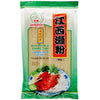 JIANGXI RICE STICK XL 454 g