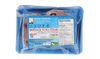 Searay Foods Inc. Skipjack Tuna Steak, 1 ct