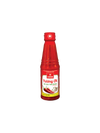 VIFON CHILI SAUCE TUONG OT TOI