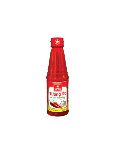 VIFON CHILI SAUCE TUONG OT TOI