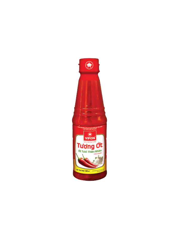 VIFON CHILI SAUCE TUONG OT TOI