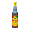 Marca Piña Soy Sauce, 750 mL