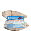 Searay Foods Inc. Spanish Mackerel Steak, 1 ct