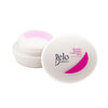 Belo Essentials Day Cover Whitening Vitamin Cream, 1 ct