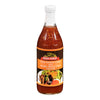 Asian Family Thai Sweet Chili, 750 mL