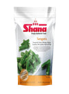 Shana Saragawa, 300 g