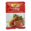 Lee Kum Kee Tomato Garlic Prawns Sauce, 71 g