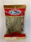 HANDI BAY LEAVES 50 g