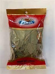 HANDI BAY LEAVES 50 g
