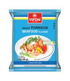 VIFON INS PORRIDGE SEAFOOD FLR 50 g
