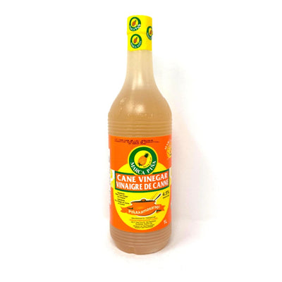 Marca Pina Cane Vinegar, 1 l