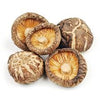 DRIED MUSHROOM 227 g