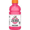 G ZERO BERRY 1 ea